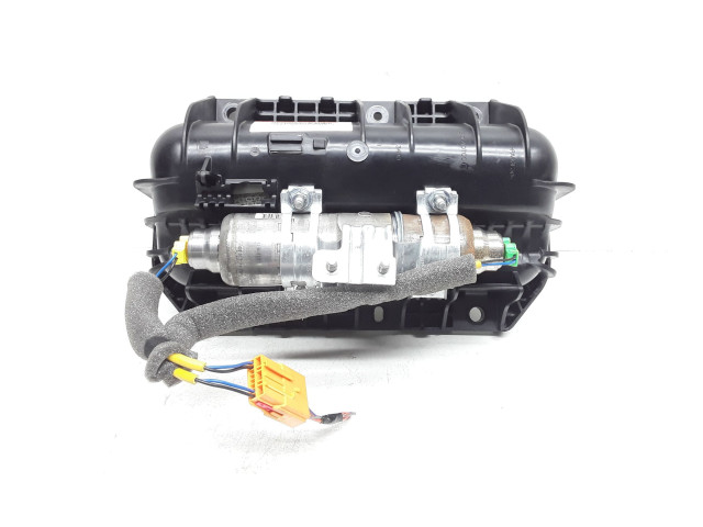 Надувная подушка для крыши 30715602 Volvo S60