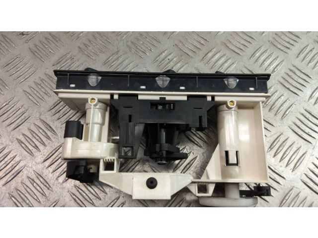 Блок управления климат-контролем 5399684060   Skoda Felicia II