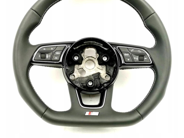 Volant Audi A4 S4 B9 8W 2021 8W0419091DJ