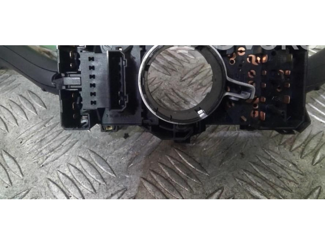 Volant Volkswagen New Beetle 1999 4B0953503E01C  