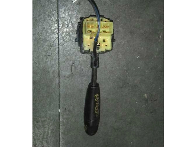 Ручка стеклоочистителей 96602569   Chevrolet Matiz