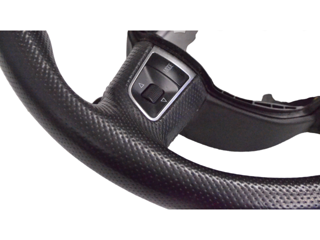 Руль Audi Q5 SQ5 2008 - 2017 года 8P0419091EBWUL