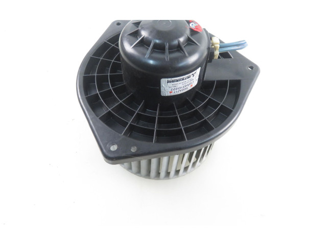 Вентилятор печки 7802A217, 7802A217 Mitsubishi Outlander