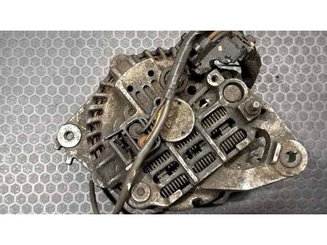 Генератор MD153843, A3T45693   Mitsubishi Eclipse 2.0     