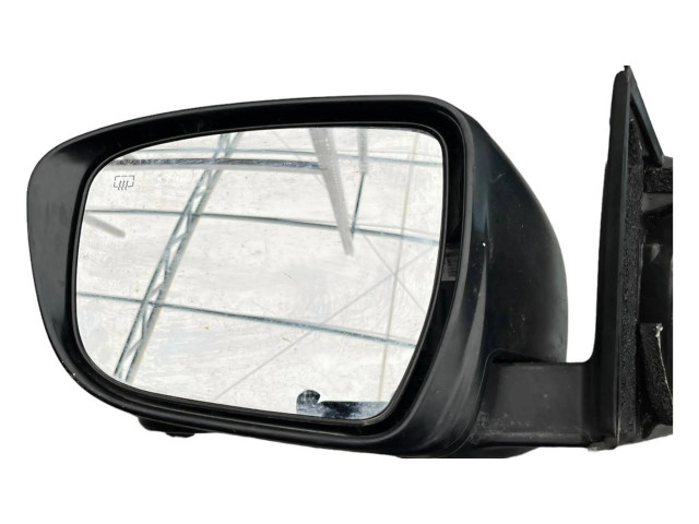 Зеркало электрическое        Nissan X-Trail T32  2014-2021 года   