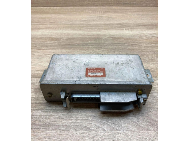 Блок управления ABS