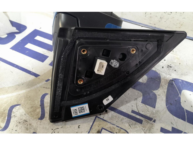 Zpětné zrcátko Hyundai Kona I 049774