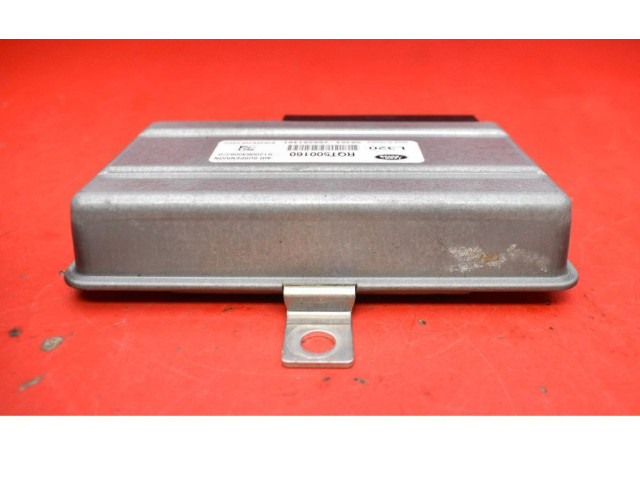 Řídící jednotka RQT500160, RQT500160 Land Rover Range Rover Sport L320 2007