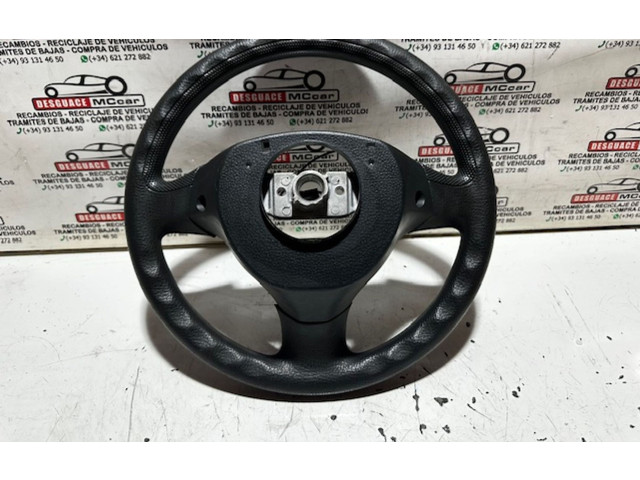 Volant Suzuki Ignis 2000