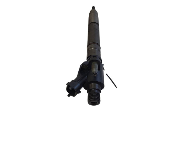 Жиклер (жиклеры) (форсунка (форсунки) 9X2Q9K546DB Jaguar XF X250