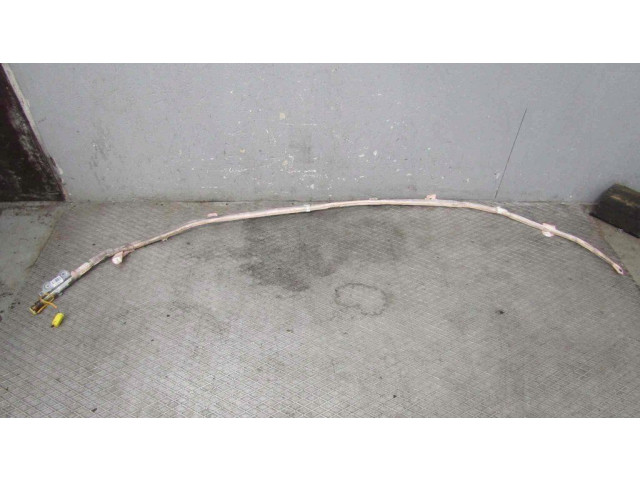 Боковая подушка безопасности 7L5880741D Porsche Cayenne (9PA)