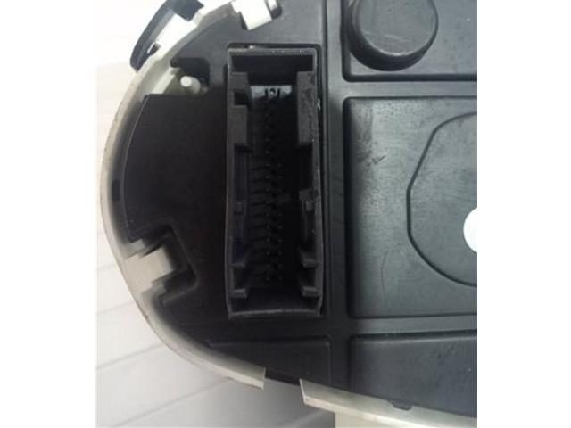 Přístrojová deska Ford Fiesta 2008 8A6T10849CJ