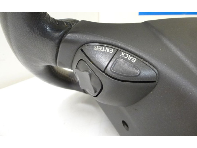 Volant Volvo S80 2000 3409630, 3409630