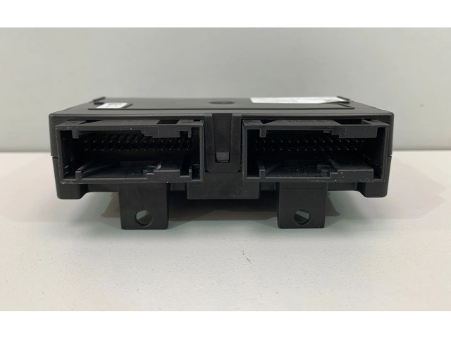 Модуль блока управления кондиционером 5A5C509 BMW 4 G22 G23 G24 G26 2022