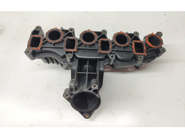 Přístrojová deska  Volkswagen Polo V 6R 2010 03L129711  