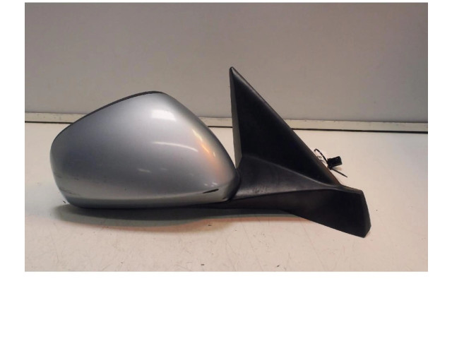 Zpětné zrcátko  Alfa Romeo Mito 2011    