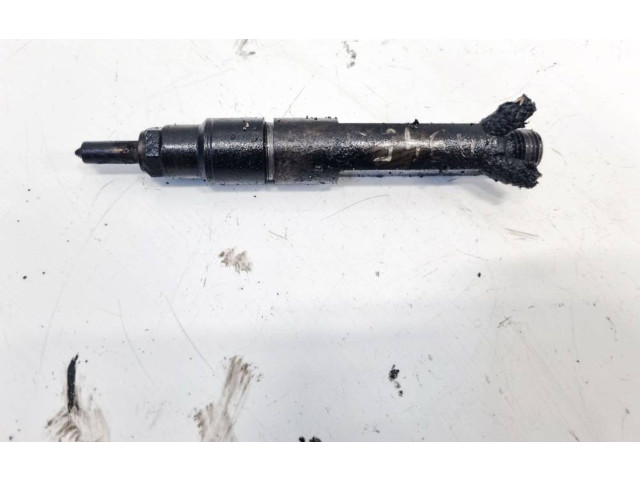 Форсунка 038130201G    Skoda Octavia Mk1 (1U)   