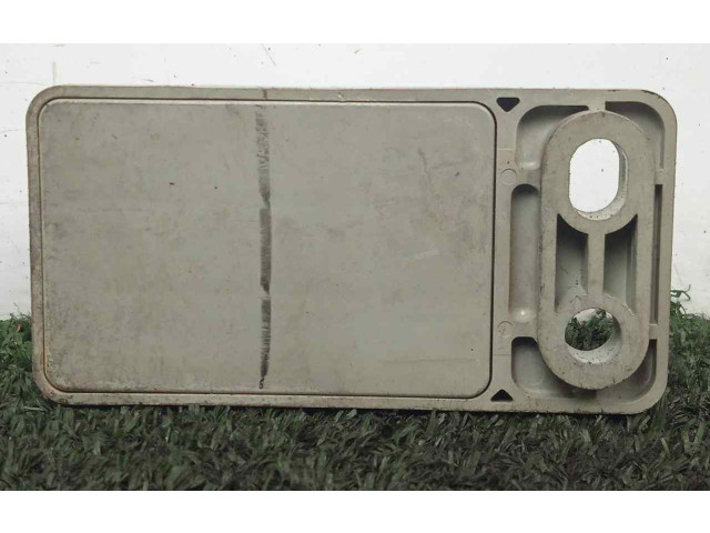 Блок управления 88018FE010, 6.PINES   Subaru Forester SH