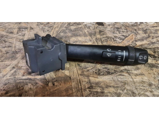 Ручка стеклоочистителей 30649742 Volvo V70