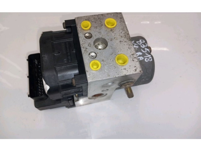 Jednotka ABS 454153, 454153 Citroen Xsara 2002