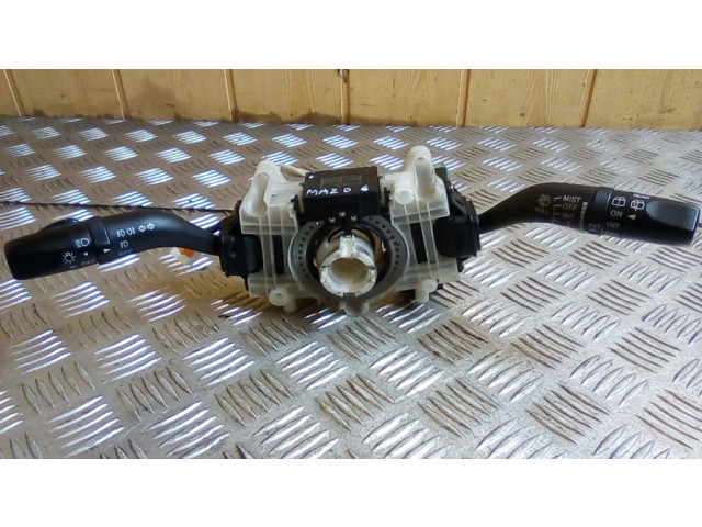 Комплект ручек