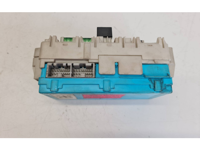 Блок предохранителей  MR58785, G8C223M3C   Mitsubishi Lancer    