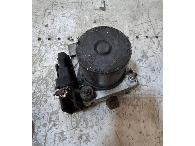 Блок АБС 645L5231006   Toyota  Corolla Verso AR10  2004 - 2009 года