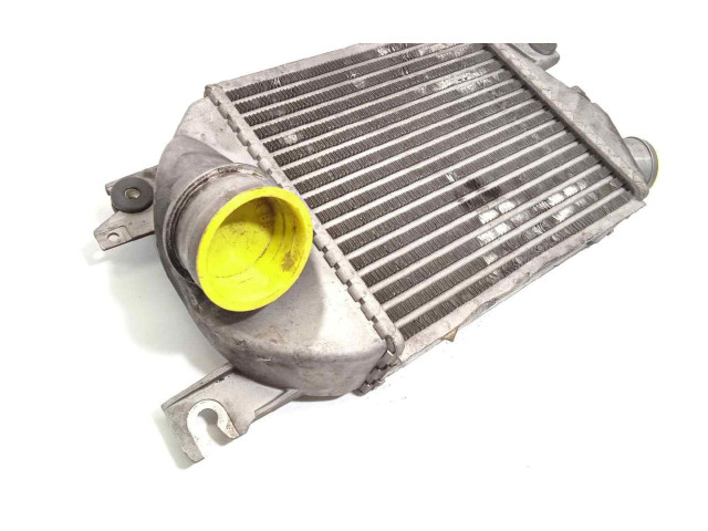 Интеркулер  21821AA050   Subaru Forester SH 