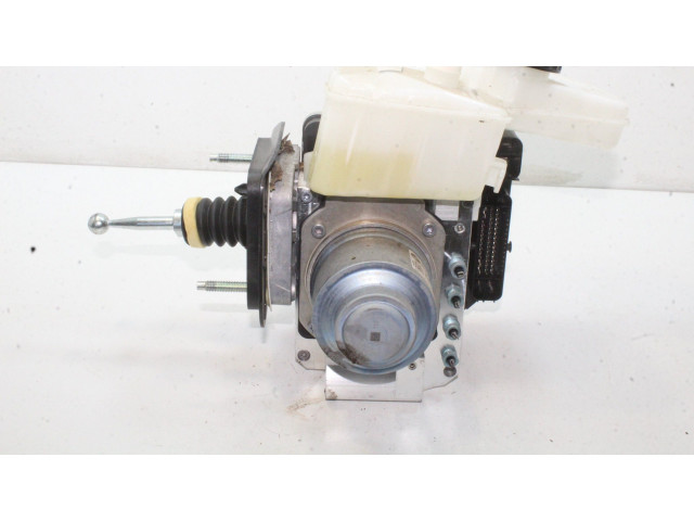 Jednotka ABS 5A5A822 BMW iX3 G08 2023