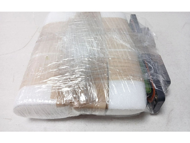 Řídící jednotka 2797213990, 279721-3990 Mazda 3 I 2006