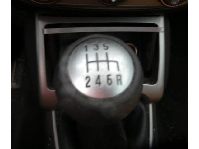 Зеркало электрическое        Alfa Romeo GT   -  года   