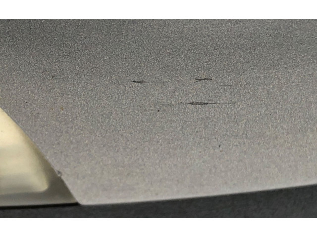 Зеркало (управляемое электричеством)         Volvo V50 