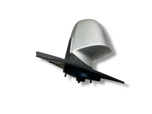 Zpětné zrcátko KIA Magentis 2009 E40123181, E4012319