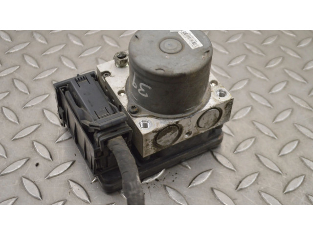 Jednotka ABS 4892035001, AZC38292601 SsangYong Tivoli 2017