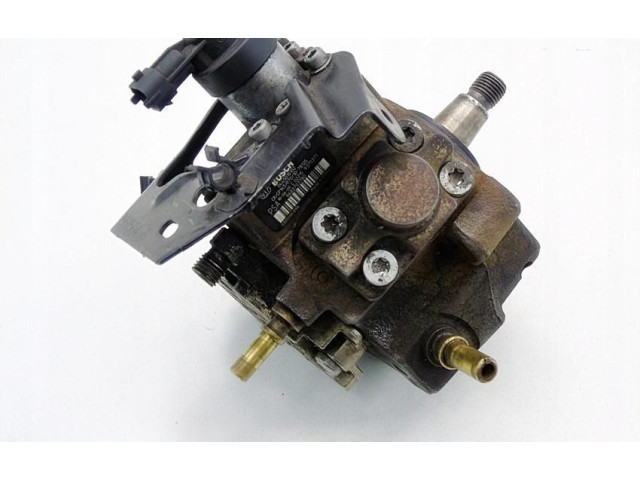 Vstřikovací čerpadlo 9683703780 Citroen C3