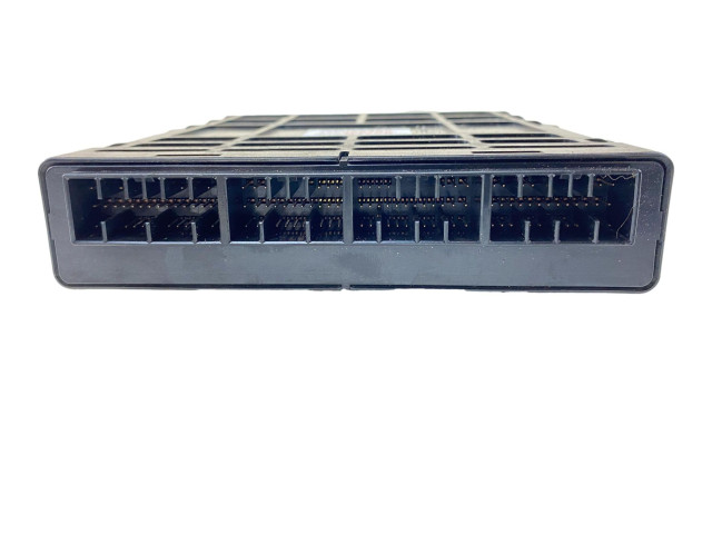 Блок управления двигателем Блок управления 1860A319, E6T44372 Mitsubishi Lancer