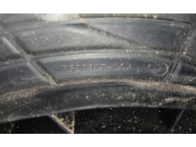 Зеркало электрическое Mitsubishi Lancer 2003 - 2007 года