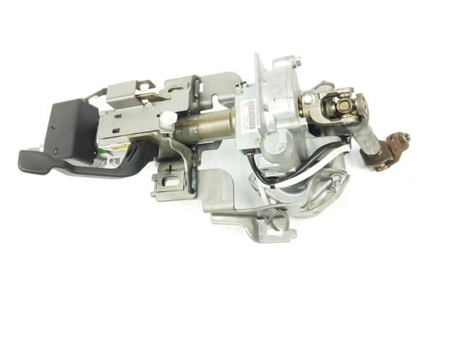 Volant Nissan X-Trail T32 2014 488116FR0A, 480804BA0A  