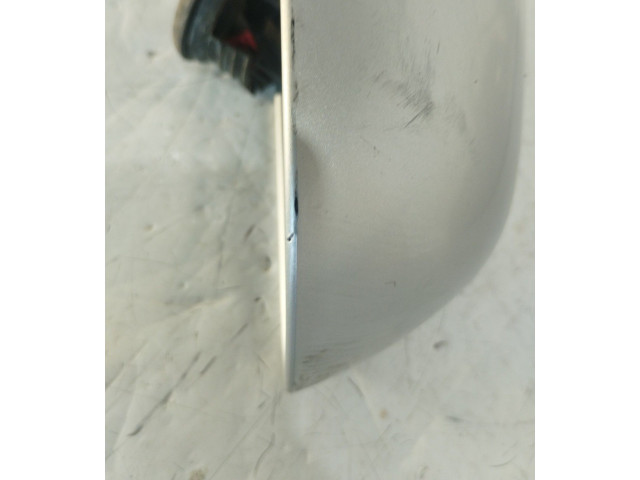 Зеркало электрическое        Audi A3 S3 A3 Sportback 8P  2005 - 2013 года   