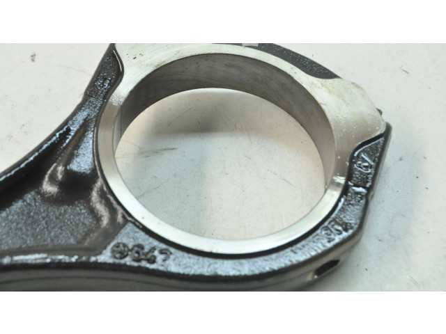 Поршень OM 642.861 6423882 Mercedes-Benz S C217