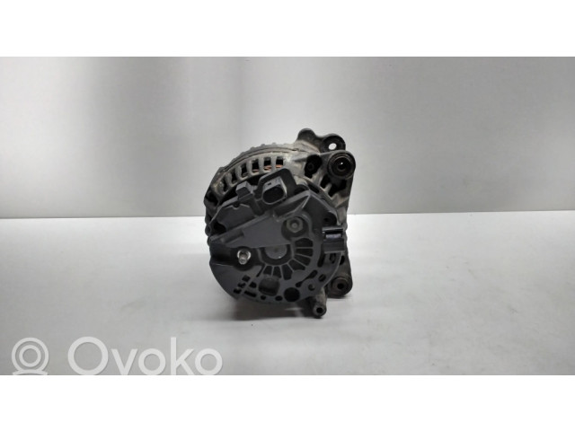 Генератор 082903028E Ford Galaxy 2.0