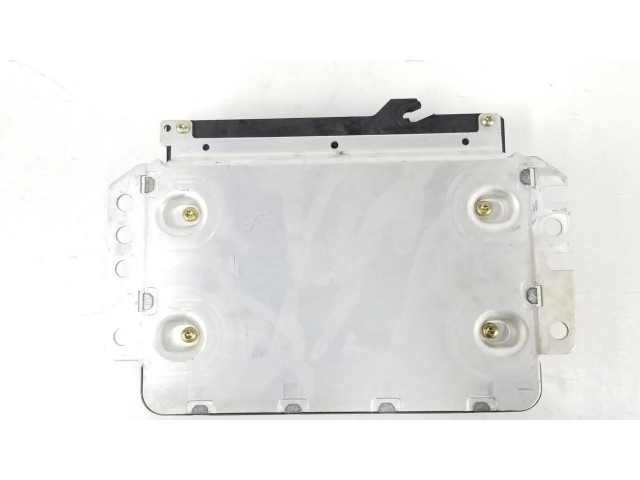 Řídící jednotka 3911022380 Hyundai Accent 1994