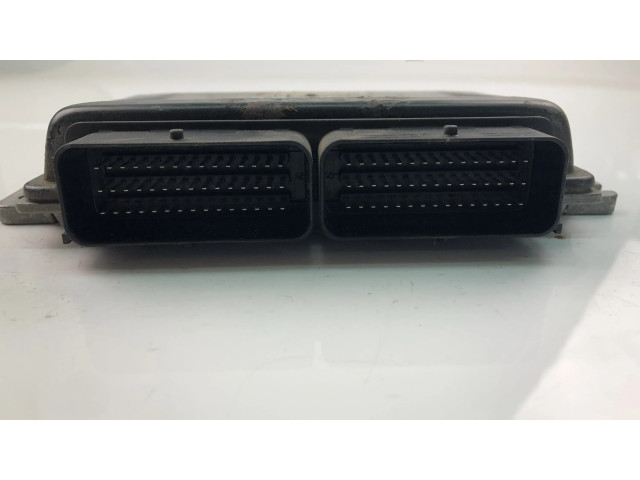 Řídící jednotka NNN100655, S108847002B Land Rover Freelander 2001