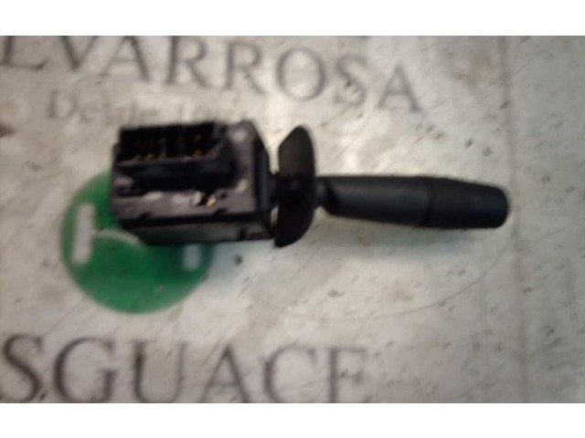 Ручка стеклоочистителей    Citroen Xantia