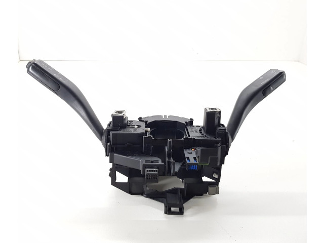 Подрулевой переключатель 1K0953503CL, 1K0953519A Volkswagen Touran I