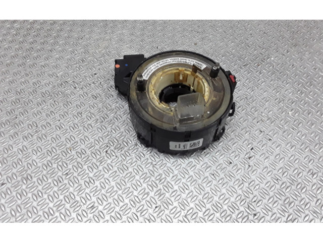 Подрулевой шлейф SRS 1K0959653   Volkswagen Touran I