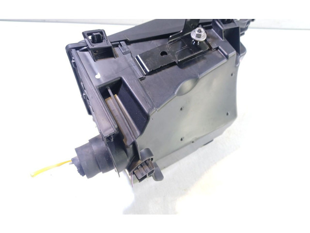 Pojistková skříňka 9804848180 Citroen SpaceTourer XL 2020