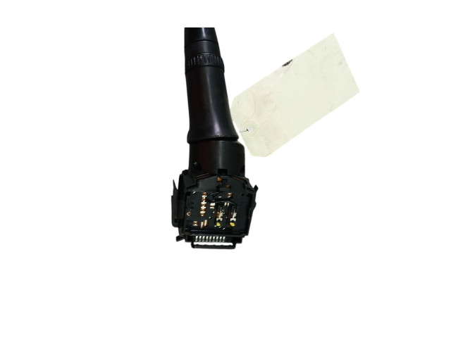 Ручка стеклоочистителей 1614382280   Citroen C-Crosser