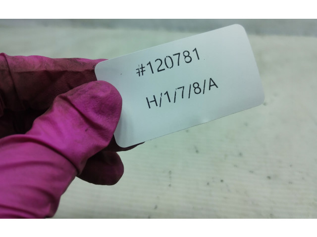 Řídící jednotka 4E0907409B, 4E0907409B   Audi A8 S8 D3 4E 2003