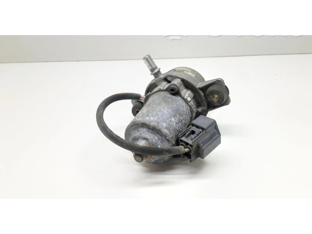 Вакуумный насос 30630398   Volvo XC90